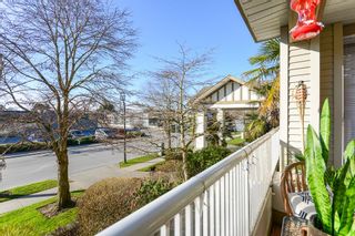 Photo 27: 119 4770 52A Street in Delta: Delta Manor Condo for sale in "WESTHAM LANE" (Ladner)  : MLS®# R2658480