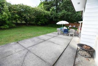 Photo 15: 587 N DOLLARTON Highway in North Vancouver: Dollarton House for sale : MLS®# R2574951