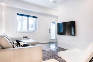 Photo 3: 751 Garwood Avenue in Winnipeg: Crescentwood Residential for sale (1B)  : MLS®# 202006149