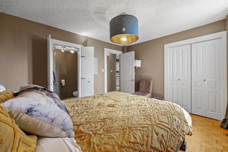 Photo 13: 203 320 CEDAR Crescent SW in Calgary: Spruce Cliff Apartment for sale : MLS®# A1253461