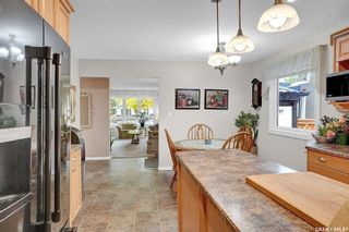 Photo 11: 98 Bothwell Crescent in Regina: Uplands Residential for sale : MLS®# SK909019