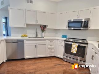 Photo 3: Condo for sale : 1 bedrooms : 1501 Front St #638 in San Diego