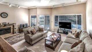 Photo 16: 264 4037 42 Street NW in Calgary: Varsity Row/Townhouse for sale : MLS®# A2030663
