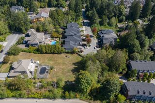 Photo 14: 2 3 4 - 3456 ROXTON Avenue in Coquitlam: Burke Mountain Land for sale in "BURKE MOUNTAIN" : MLS®# R2614475