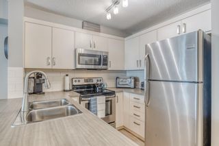 Photo 5: 301 130 Auburn Meadows View SE in Calgary: Auburn Bay Apartment for sale : MLS®# A1234910