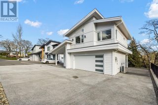 Photo 50: 4041 Eagle Rock Hts in Saanich: House for sale : MLS®# 952959