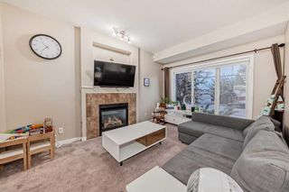 Photo 9: 161 Walden Manor SE in Calgary: Walden Detached for sale : MLS®# A2145716