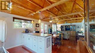 Photo 13: 279 Tobacco Lake Rd N in Gore Bay: House for sale : MLS®# 2111153