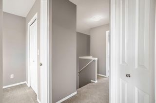 Photo 16: 805 703 Luxstone Square SW: Airdrie Row/Townhouse for sale : MLS®# A1250322