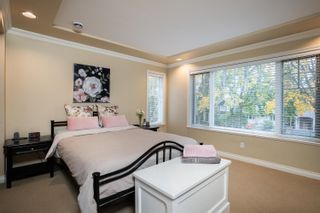 Photo 20: 2808 W 13TH Avenue in Vancouver: Kitsilano House for sale (Vancouver West)  : MLS®# R2827568