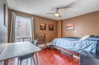 Photo 16: 502 1140 15 Avenue SW in Calgary: Beltline Apartment for sale : MLS®# A1218387