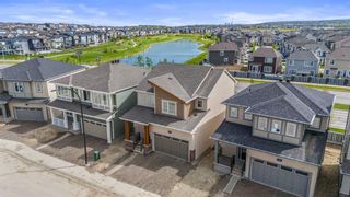 Main Photo: 138 Carringford Close NW in Calgary: Carrington Detached for sale : MLS®# A2137843