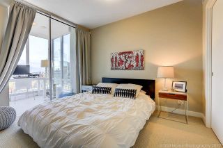 Photo 6: 1710 1618 QUEBEC Street in Vancouver: Mount Pleasant VE Condo for sale in "CENTRAL" (Vancouver East)  : MLS®# R2221978