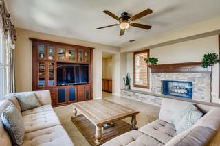 Photo 10: 7610 Eastridge Dr in La Mesa: Residential for sale (91941 - La Mesa)  : MLS®# PTP2100783