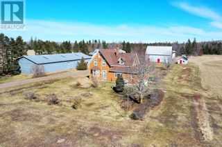 Photo 11: 239 Ling Road in Winsloe North: Agriculture for sale : MLS®# 202405853