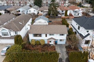 Photo 28: 1631 MANNING AVENUE in Port Coquitlam: Glenwood PQ House for sale : MLS®# R2653178