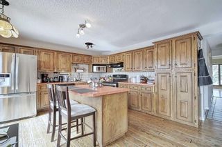 Photo 13: 11 Ranchridge Way NW in Calgary: Ranchlands Detached for sale : MLS®# A2123429