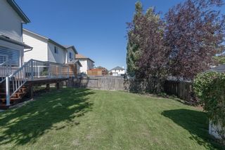 Photo 30: 88 Harvest Park Terrace NE in Calgary: Harvest Hills Detached for sale : MLS®# A1153809