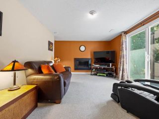 Photo 25: 1789 SCOTT PLACE in Kamloops: Dufferin/Southgate House for sale : MLS®# 170700