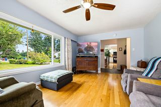 Photo 6: 1788 Fern Rd in Courtenay: CV Courtenay North House for sale (Comox Valley)  : MLS®# 878750