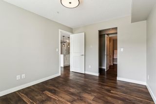 Photo 19: 211 110 Auburn Meadows View SE in Calgary: Auburn Bay Apartment for sale : MLS®# A2138058