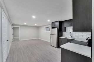 Photo 27: 32 Doverview Place SE in Calgary: Dover Detached for sale : MLS®# A2008712