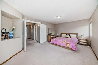 Photo 23: 55 Panorama Hills Point NW in Calgary: Panorama Hills Detached for sale : MLS®# A2120366