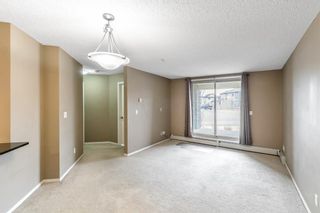 Photo 3: 107 5 Saddlestone Way NE in Calgary: Saddle Ridge Apartment for sale : MLS®# A1201533