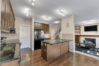 Photo 14: 64 Skyview Point Terrace in Calgary: Skyview Ranch Detached for sale : MLS®# A2031835