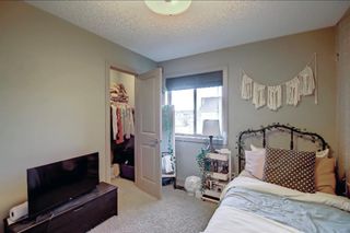 Photo 28: 274 Chaparral Valley Drive in Calgary: Chaparral Semi Detached for sale : MLS®# A1194171