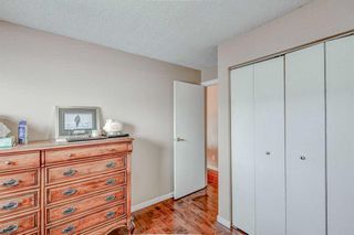 Photo 13: 303 630 57 Avenue SW in Calgary: Windsor Park Apartment for sale : MLS®# A2120444