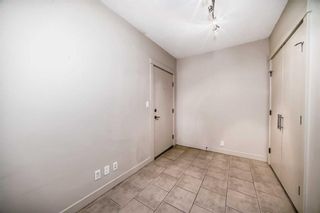 Photo 3: 620 8880 Horton Road SW in Calgary: Haysboro Apartment for sale : MLS®# A2115973