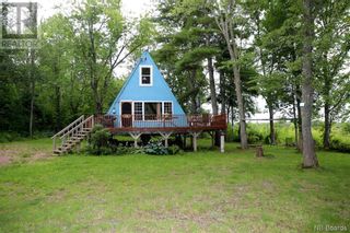 Photo 9: 69 Taylor Road in Whites Cove: Recreational for sale : MLS®# NB090683