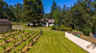 Photo 59: 4740 Beaverdale Rd in Saanich: SW Beaver Lake Single Family Residence for sale (Saanich West)  : MLS®# 966742