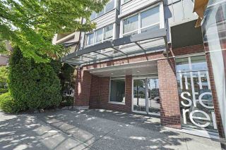 Photo 19: 205 2891 E HASTINGS STREET in Vancouver: Hastings Condo for sale (Vancouver East)  : MLS®# R2391520