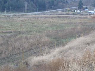 Photo 8: LOT A E DALLAS DRIVE in : Dallas Land Only for sale (Kamloops)  : MLS®# 138550