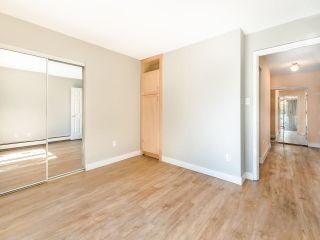 Photo 25: 210 708 EIGHTH Avenue in New Westminster: Uptown NW Condo for sale in "VILLA FRANCISCAN" : MLS®# R2727054