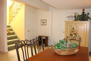 Photo 23: 736 Prince of Wales Drive in Cobourg: House for sale : MLS®# 162640