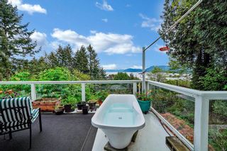 Photo 19: 1091 MARINE Drive in Gibsons: Gibsons & Area House for sale (Sunshine Coast)  : MLS®# R2574351