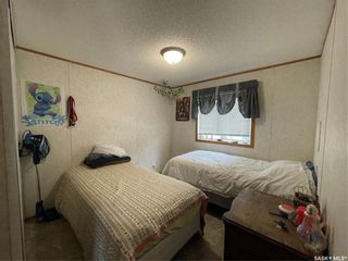 Photo 16: 483 32nd Street in Battleford: Residential for sale : MLS®# SK938112