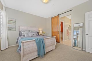 Photo 15: TORREY HIGHLANDS Townhouse for sale : 1 bedrooms : 7790 Via Belfiore #1 in San Diego