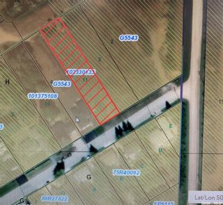Photo 8: 1023 Water Street in Indian Head: Lot/Land for sale : MLS®# SK926988