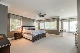 Photo 28: 1266 EVERALL Street: White Rock House for sale (South Surrey White Rock)  : MLS®# R2594040