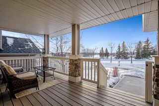 Photo 3: 404 Crystal Green Manor: Okotoks Detached for sale : MLS®# A2022978