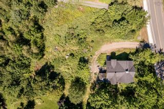 Photo 26: 73 Mee Road in North Kentville: Kings County Residential for sale (Annapolis Valley)  : MLS®# 202226309