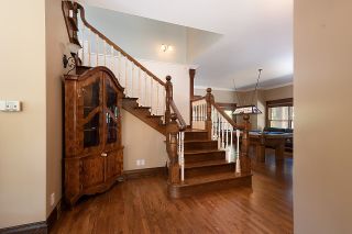Photo 13: Home for sale - 6354 184 Street in Surrey, V3S 8B9