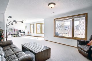Photo 31: 211 Schubert Hill NW in Calgary: Scenic Acres Detached for sale : MLS®# A1137743