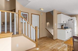 Photo 9: 1 200 Benchlands Terrace: Canmore Row/Townhouse for sale : MLS®# A2039170