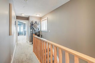 Photo 21: 4108 17 Street SW in Calgary: Altadore Detached for sale : MLS®# A2021714
