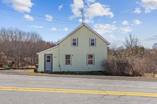 Photo 2: 2961 South Rawdon Road in Centre Rawdon: Hants County Residential for sale (Annapolis Valley)  : MLS®# 202207695